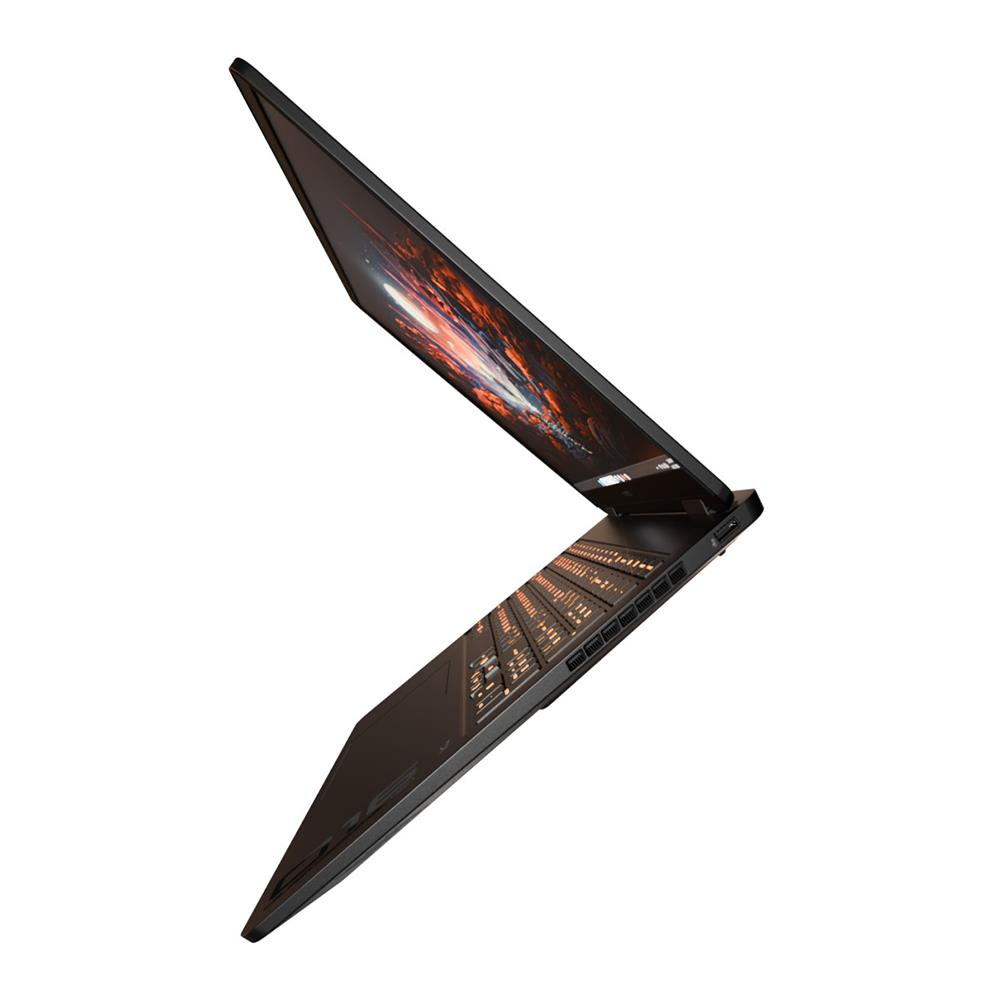 HP 16