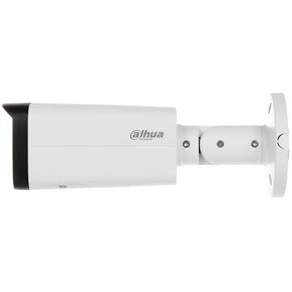 DAHUA 4MP Bullet Wizsense Ip Kamera IPC-HFW2449T-ZAS-IL