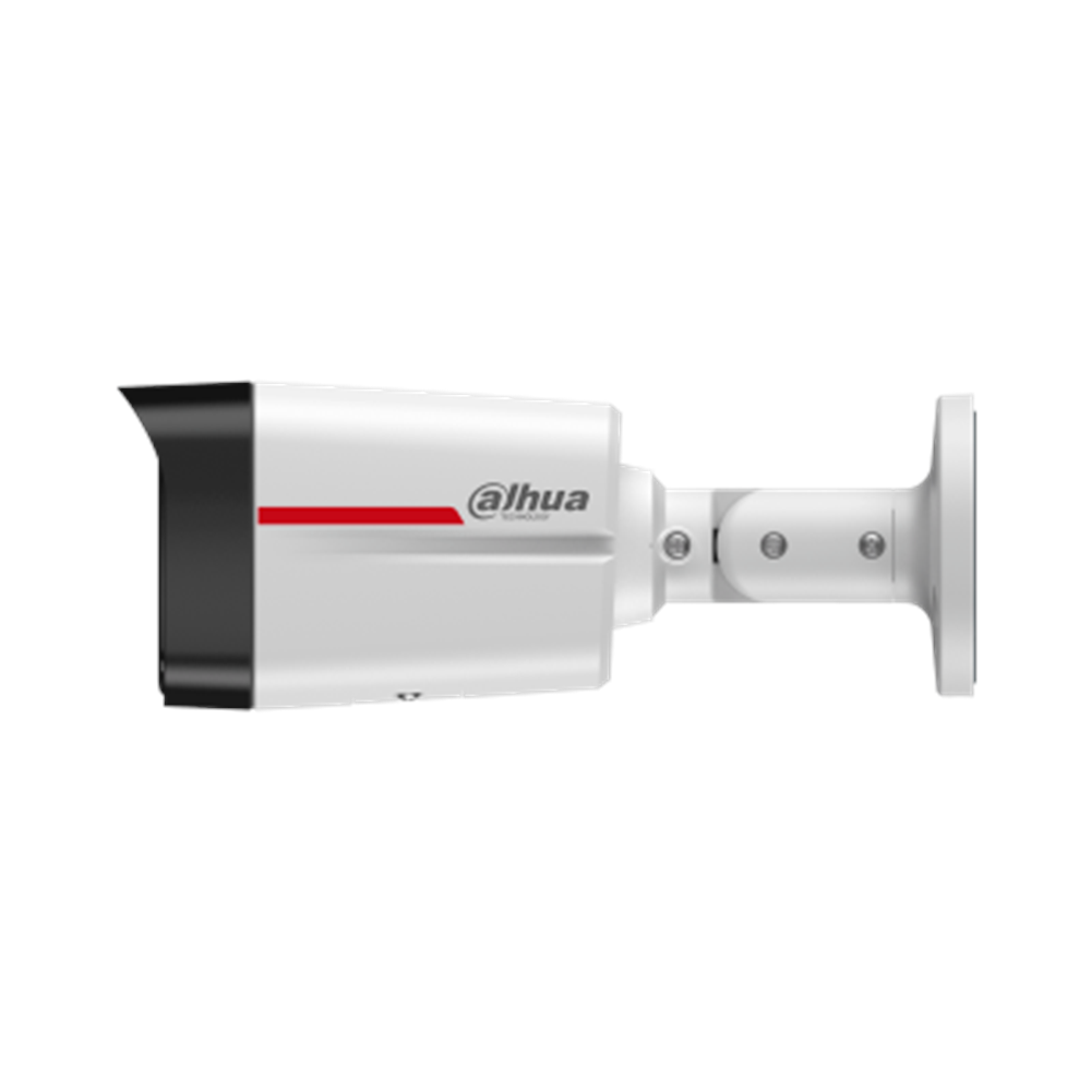DAHUA 2MP Bullet 3.6mm WizColor IP Kamera IPC-HFW2249TL-S-PRO