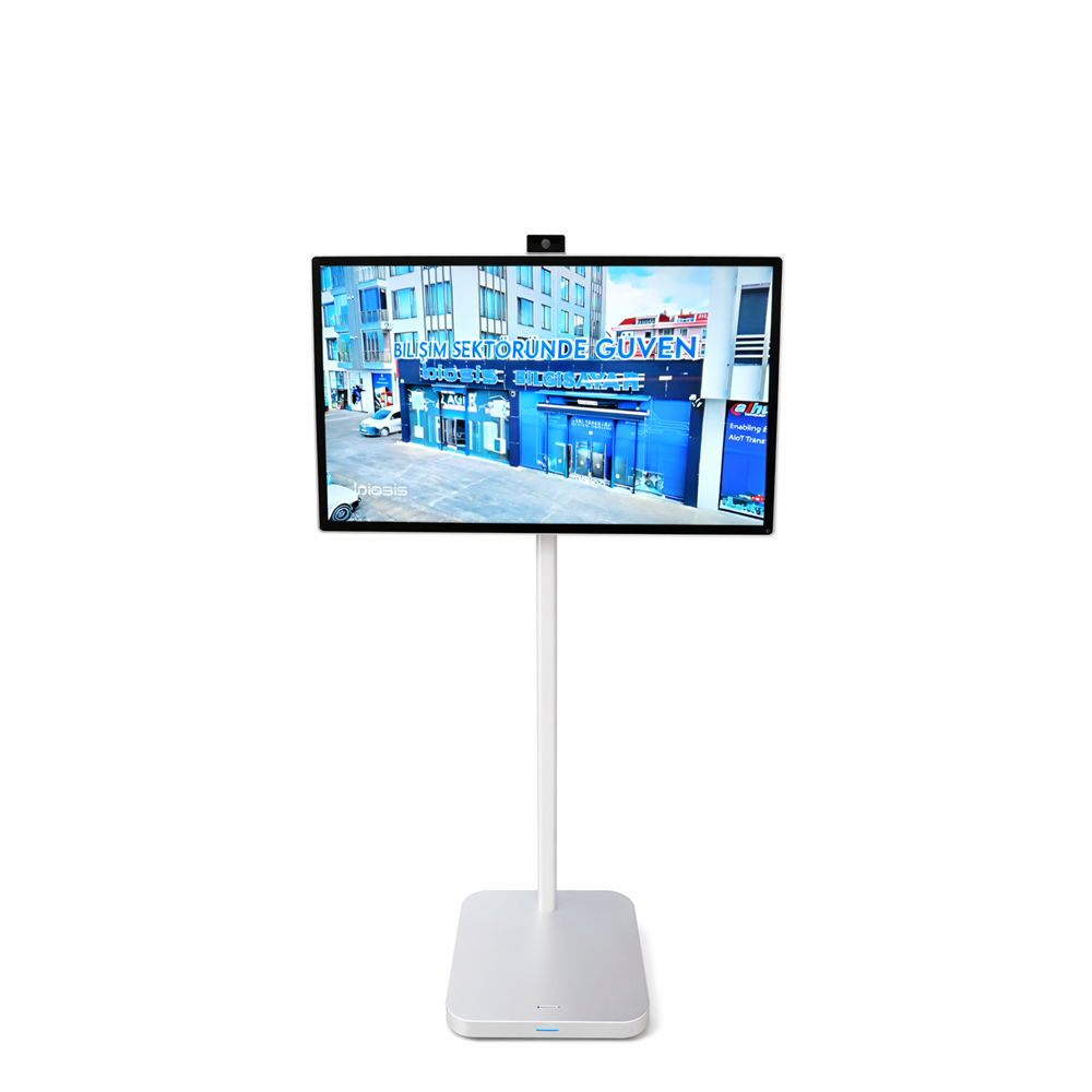 DAHUA 31.5