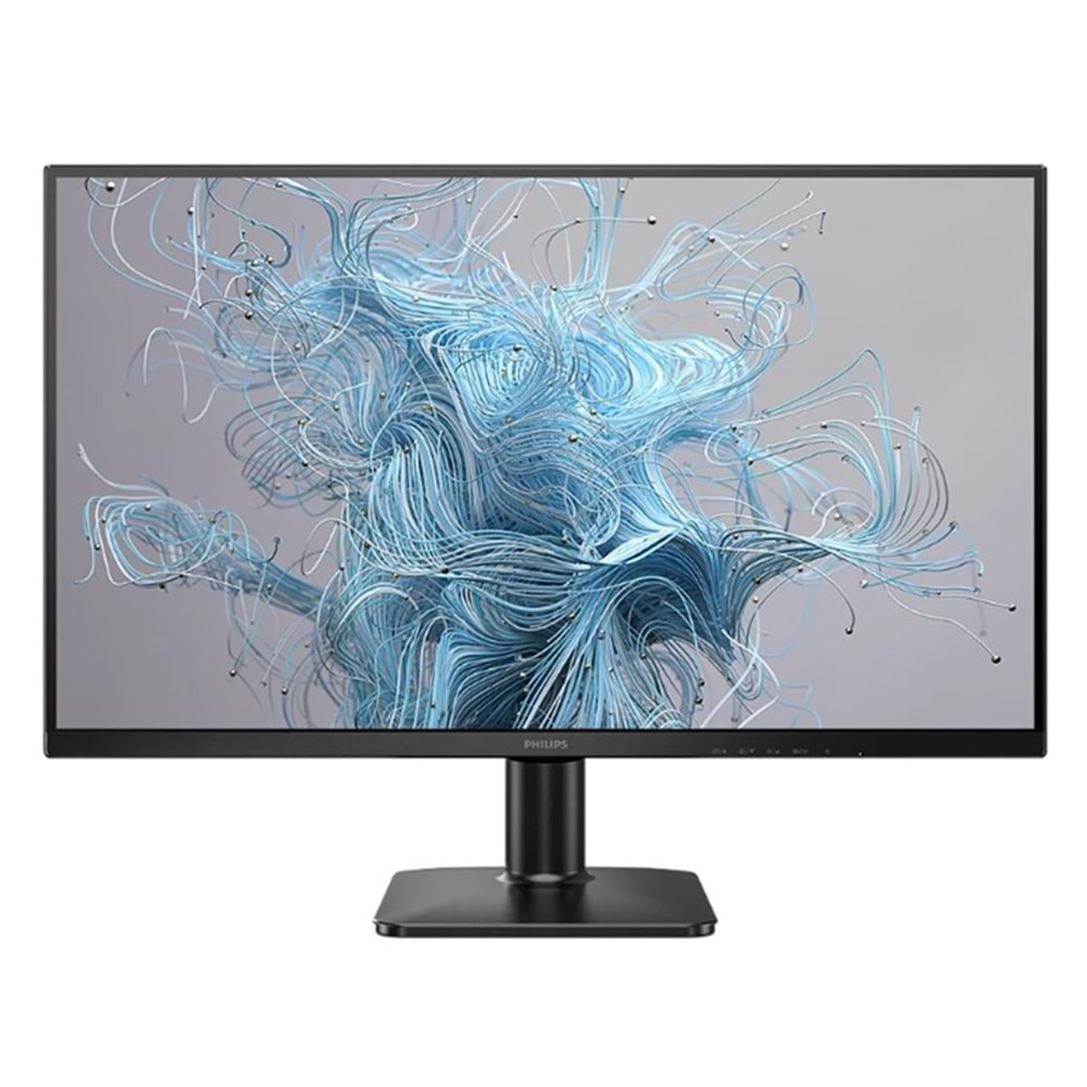 PHILIPS 27