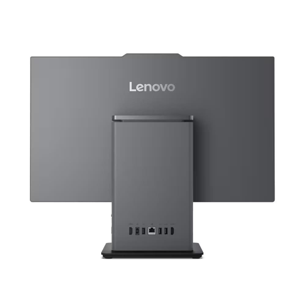 LENOVO AIO 23.8