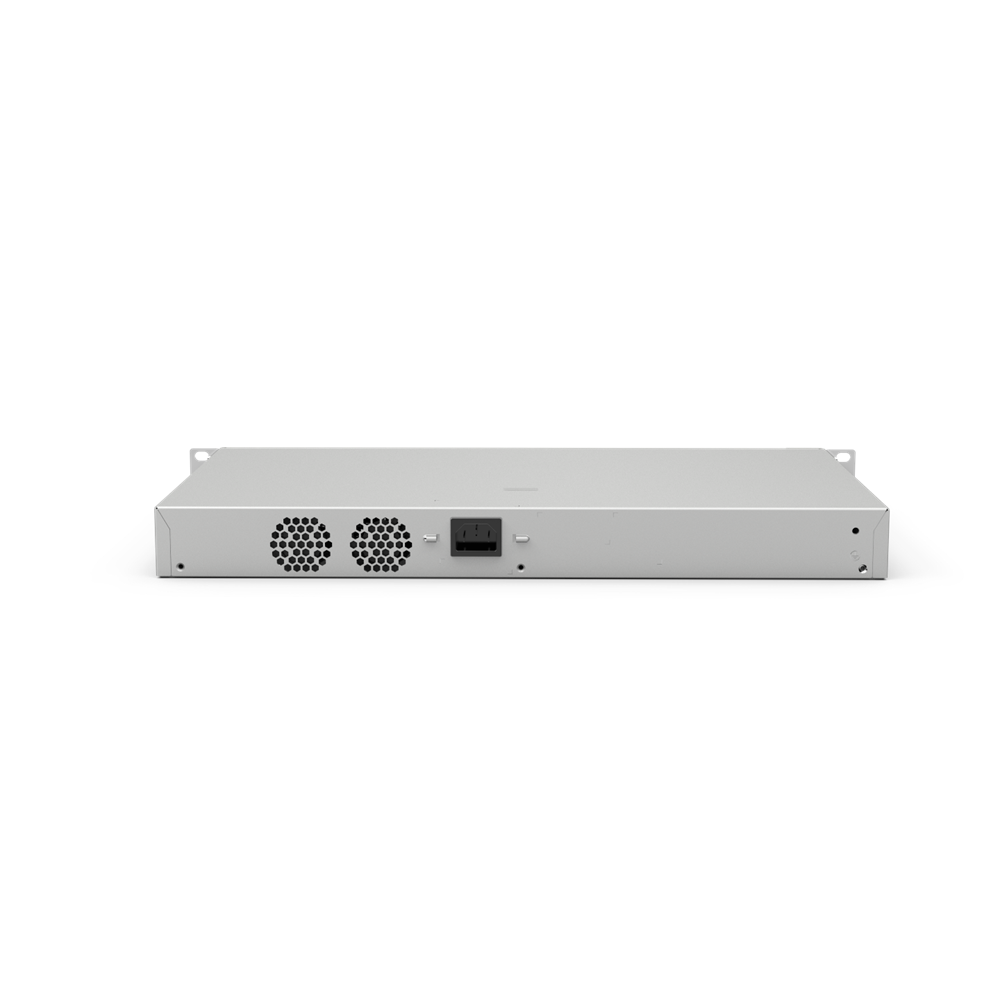 RUIJIE 24port GIGABIT 24X SFP / 4X 10GbE Yönetilebilir Switch RG-NBS3200-24SFP/8GT4XS