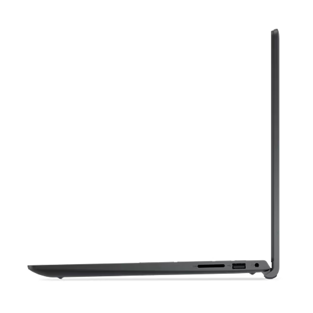 DELL 15.6