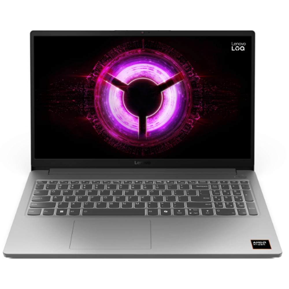 LENOVO 15.6
