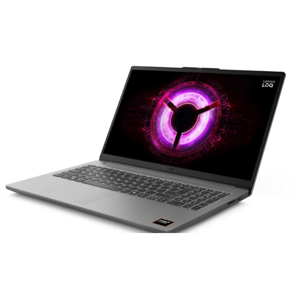 LENOVO 15.6