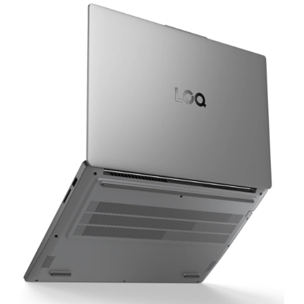 LENOVO 15.6