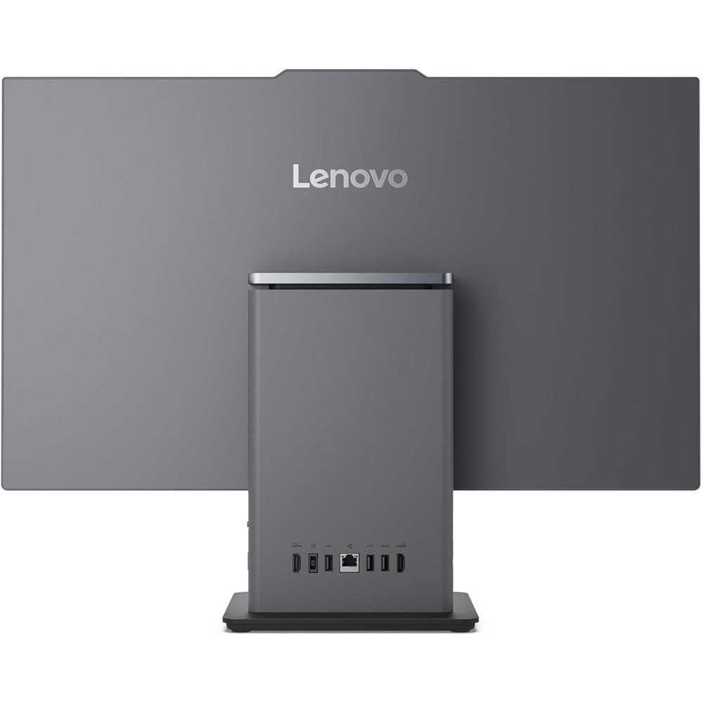 LENOVO 27