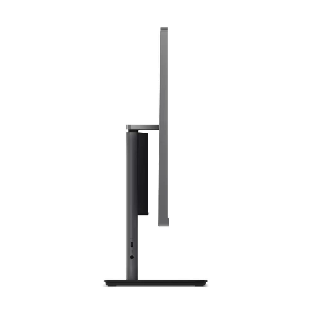 LENOVO 27