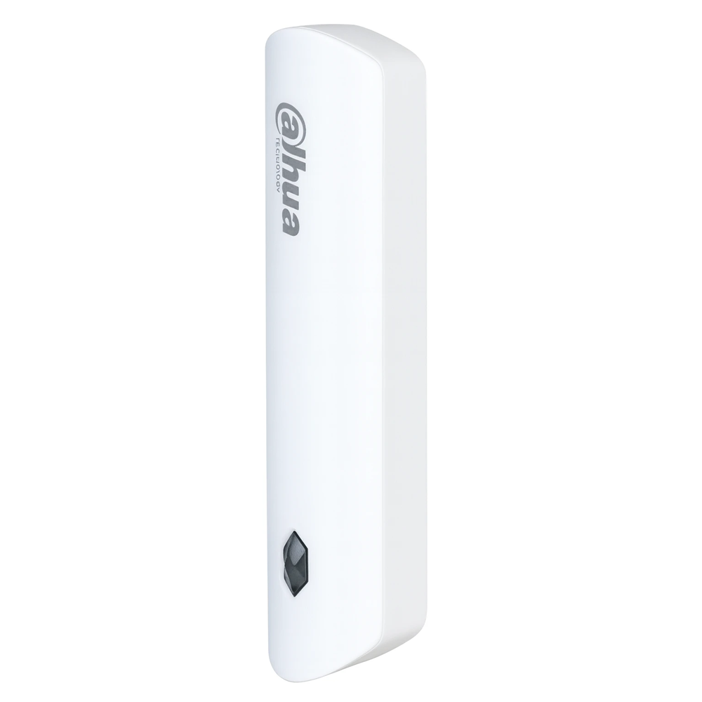 DAHUA Giriş Genişletici DHI-ARM310-W2(868)