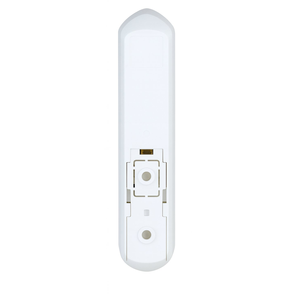 DAHUA Giriş Genişletici DHI-ARM310-W2(868)