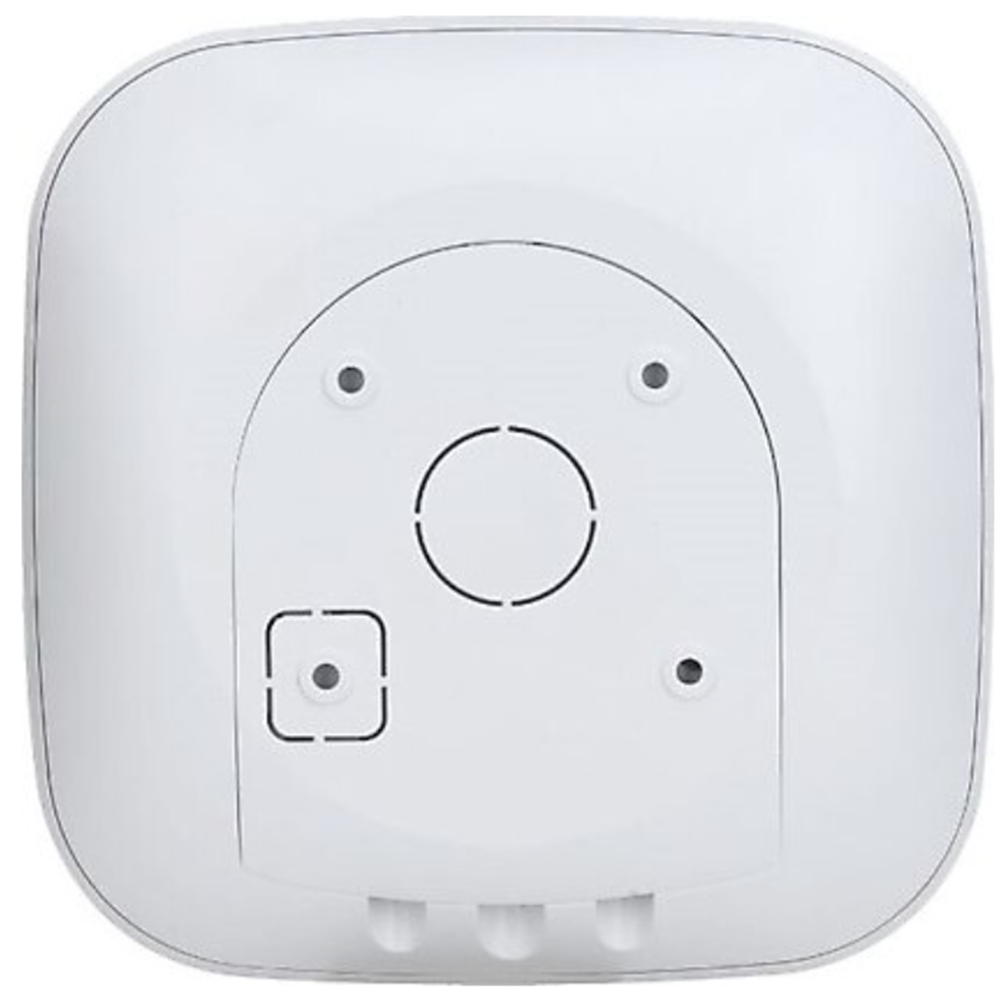 DAHUA Wifi+2G+3G+ 4G Kablosuz Alarm Paneli DHI-ARC3000H-FW2