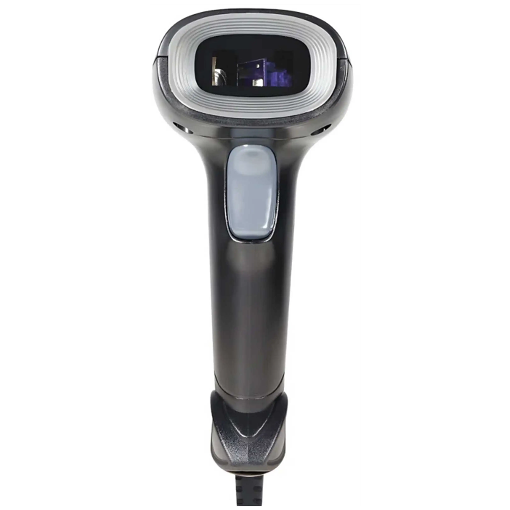 PERKON 1D Laser HS10 USB El Tipi Barkod Okuyucu