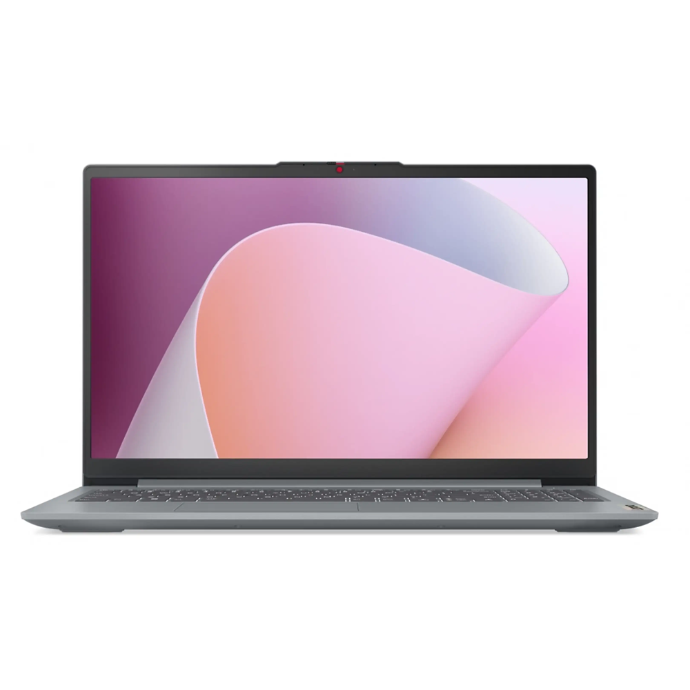 LENOVO 15.6