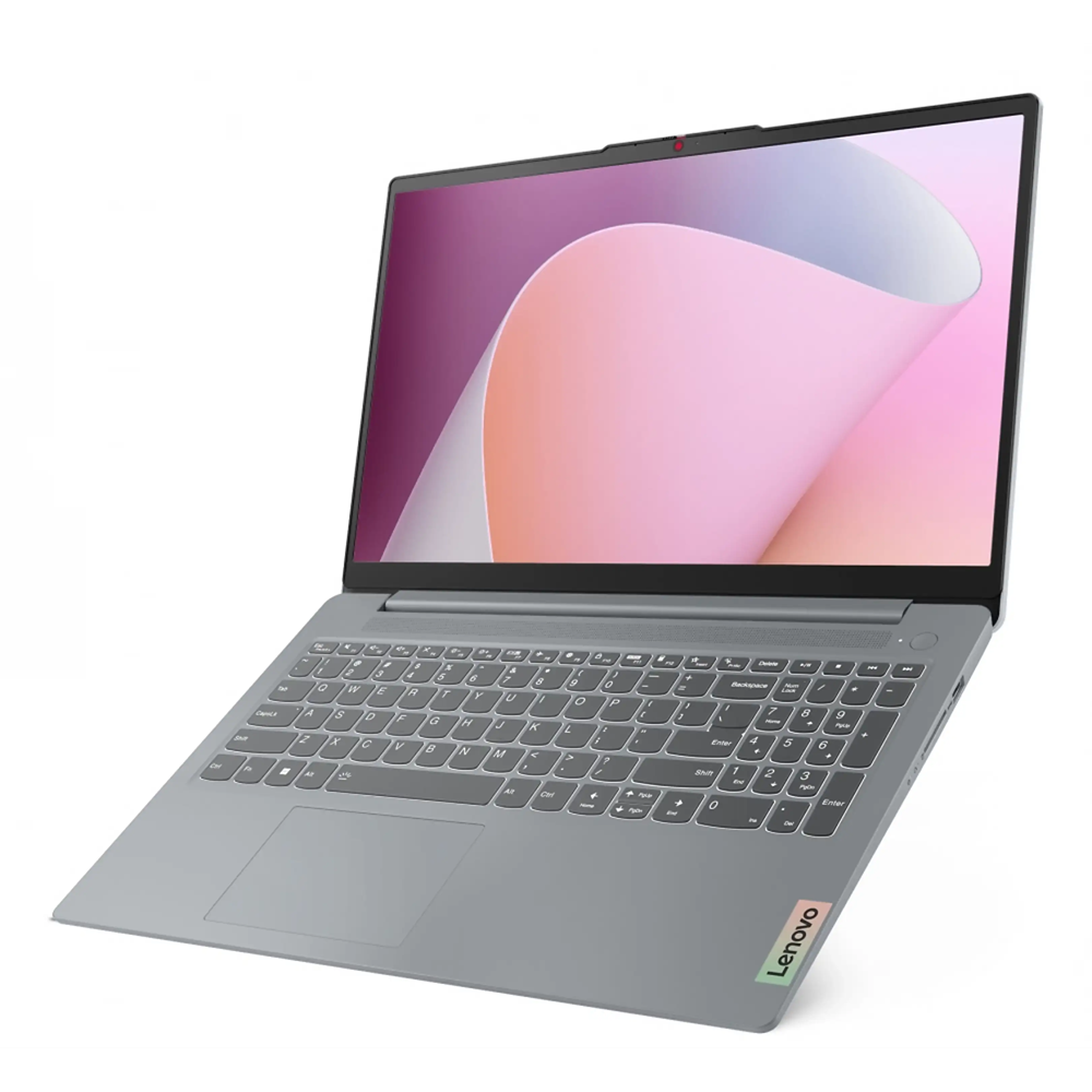 LENOVO 15.6