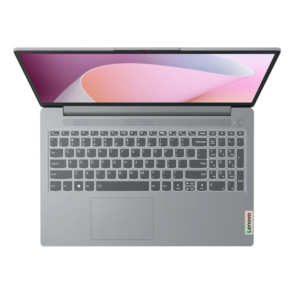 LENOVO 15.6