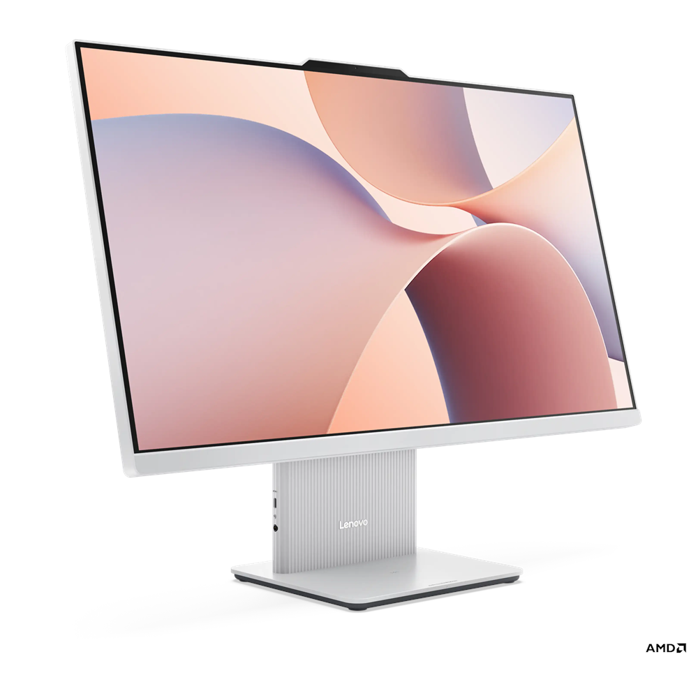 LENOVO AIO 27