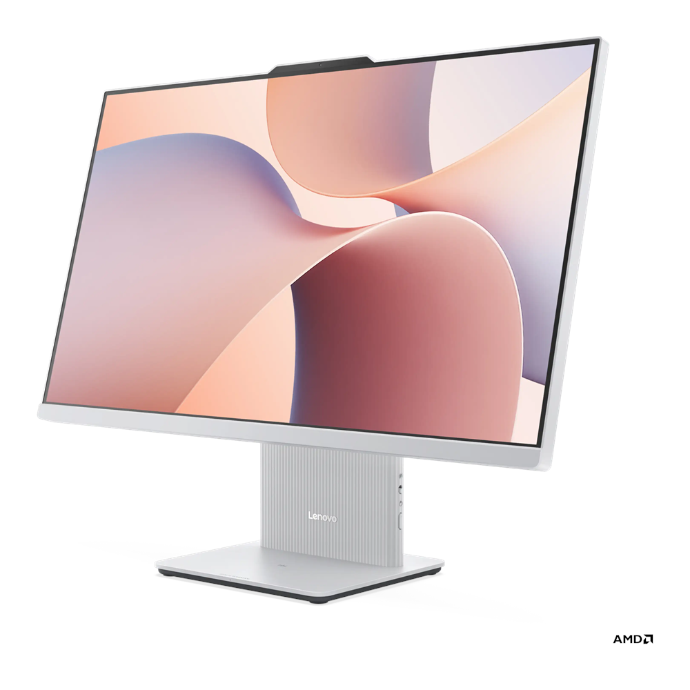 LENOVO AIO 27