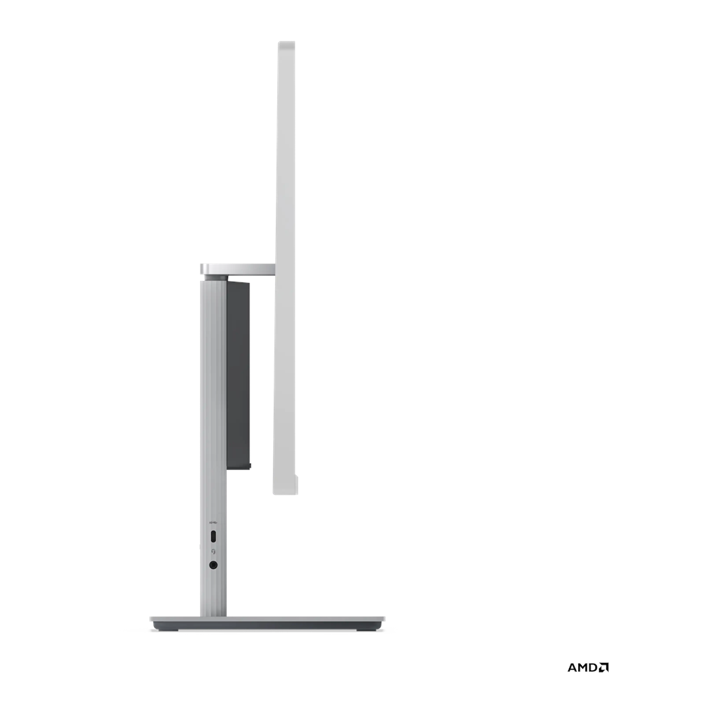 LENOVO AIO 27
