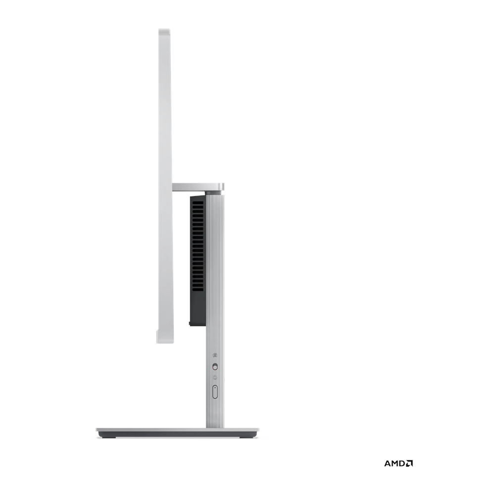 LENOVO AIO 27
