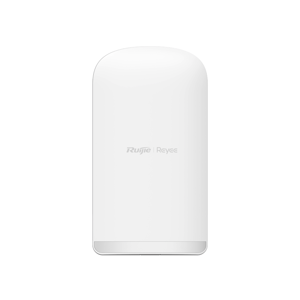 RUIJIE REYEE RG-EST350G 10dbi 867mbps 5ghz 5+km Harici Access Point 2-li Set