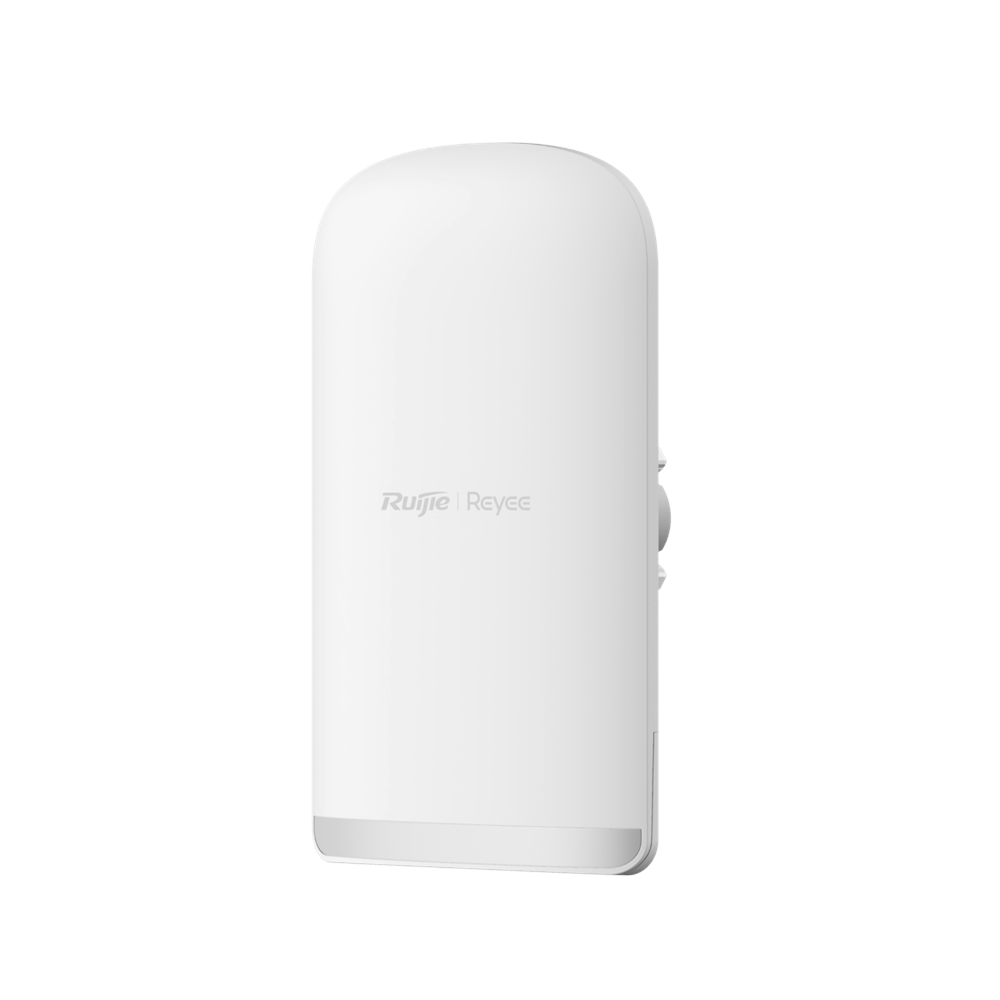 RUIJIE REYEE RG-EST350G 10dbi 867mbps 5ghz 5+km Harici Access Point 2-li Set