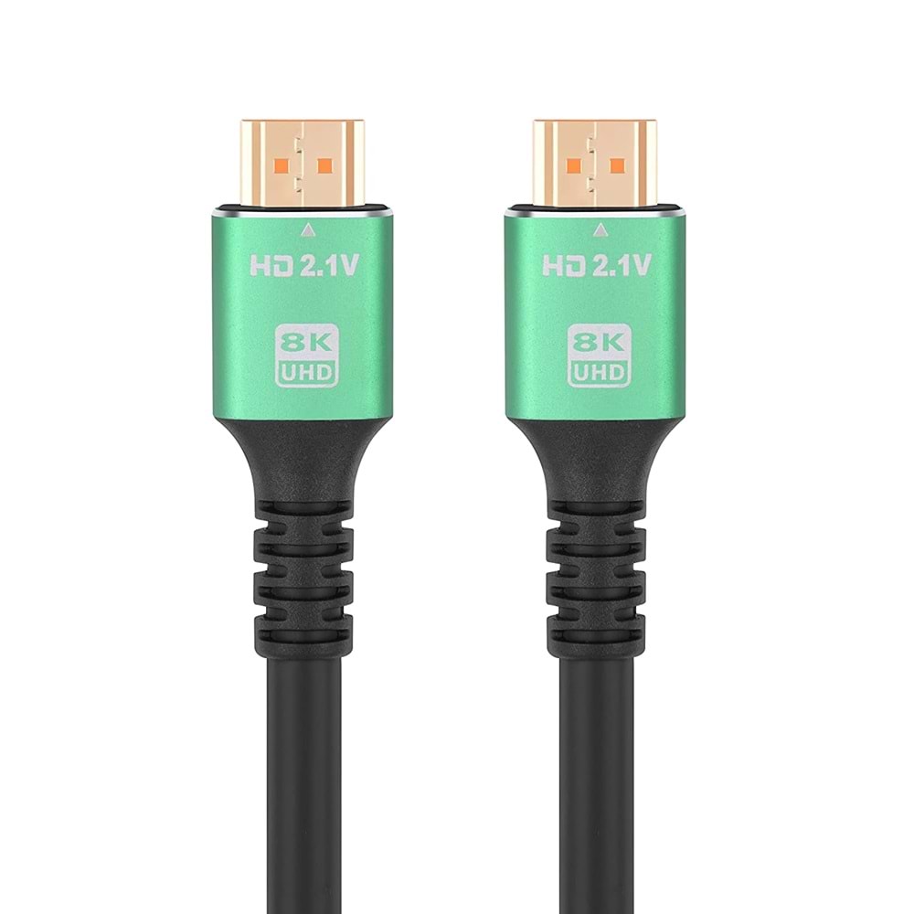 CODEGEN CPS8K15 1.5metre HDMI Görüntü Kablosu 8K 