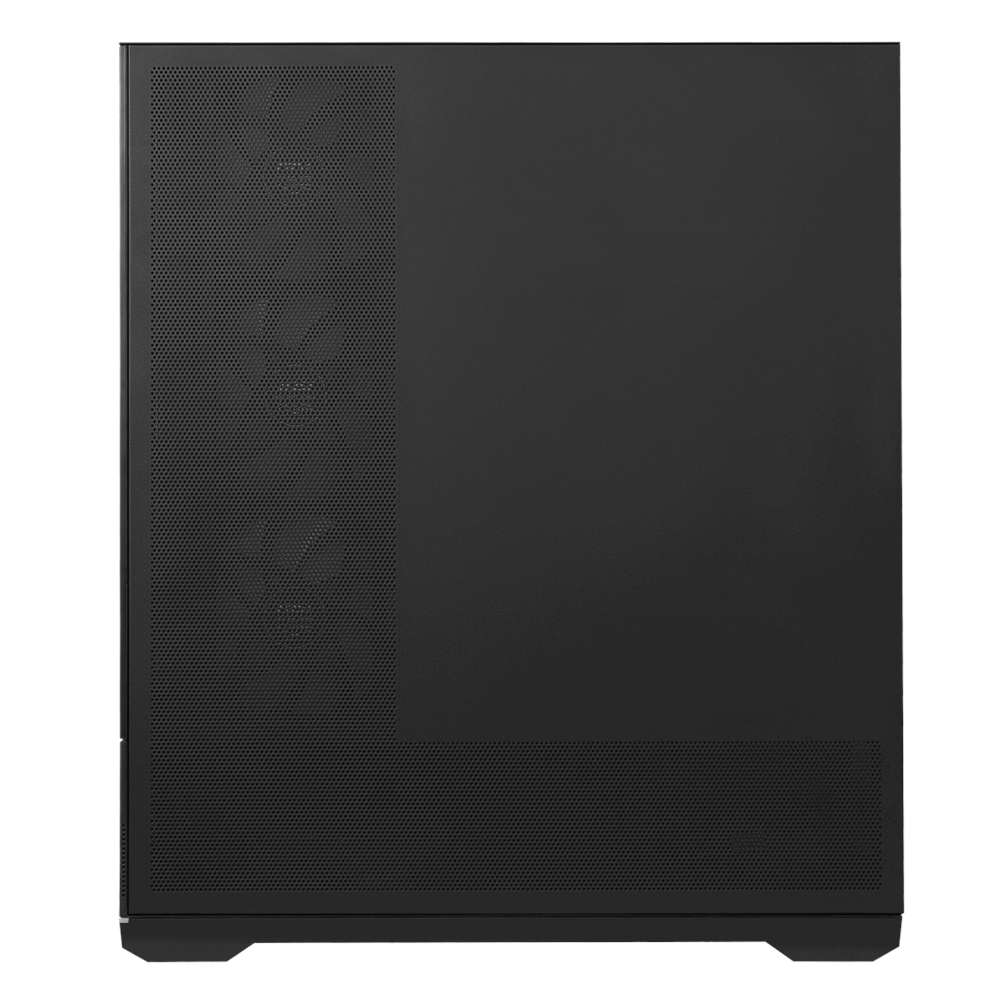 MSI MAG PANO 110R PZ Gaming ATX PC Kasası