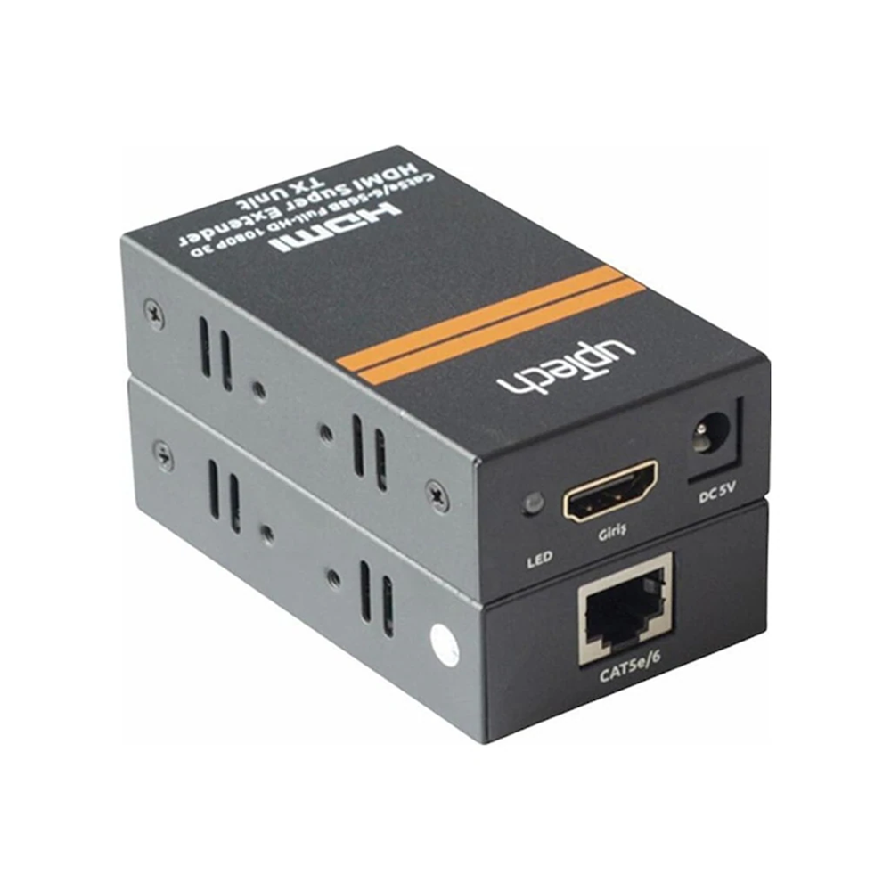 UPTECH HDMI1103 1080p HDMI 60metre Super EXTENDER