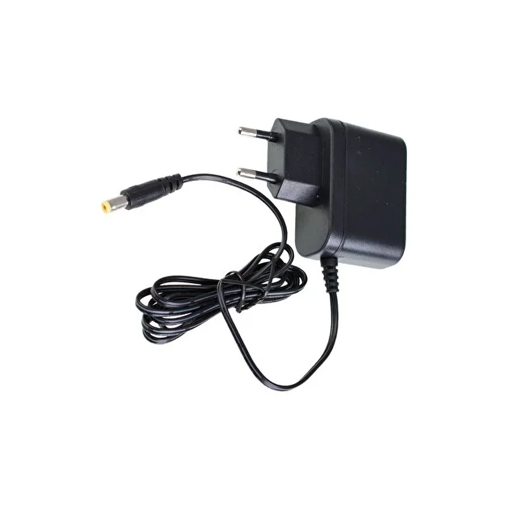 UPTECH HDMI1103 1080p HDMI 60metre Super EXTENDER