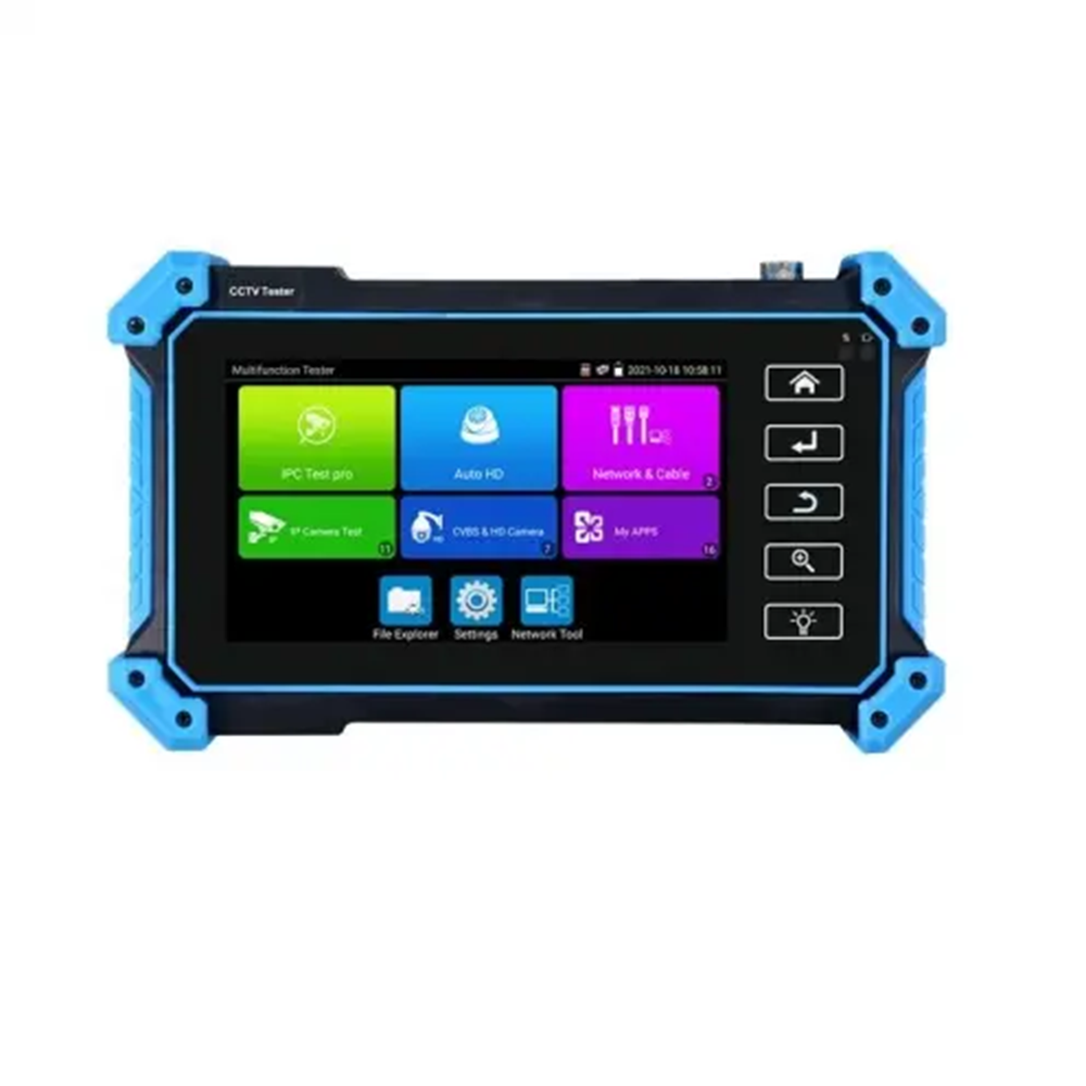 UPTECH 5.4