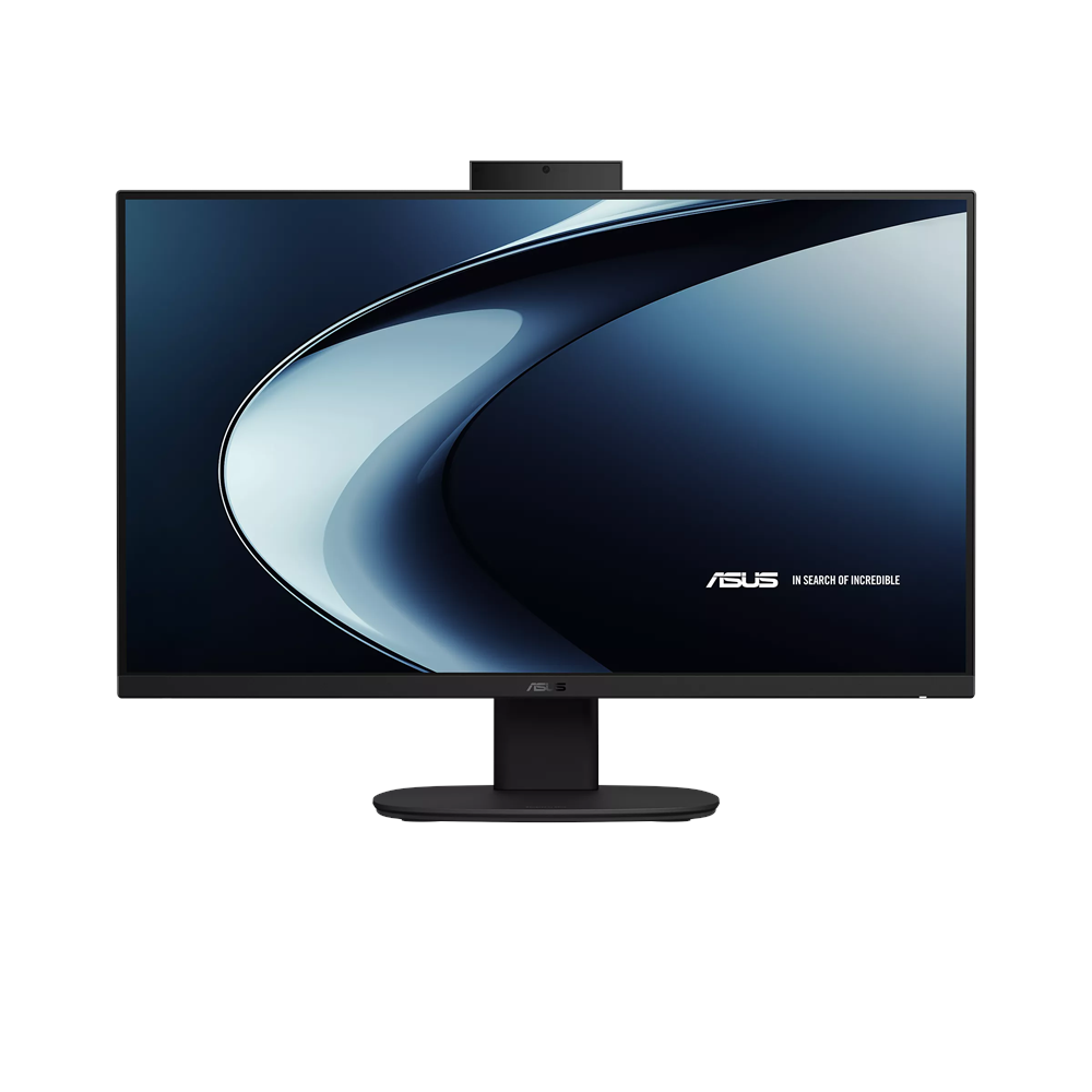 ASUS AIO 27