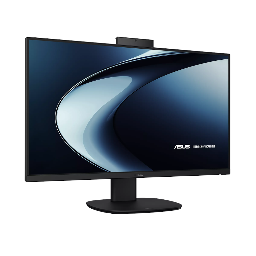 ASUS AIO 27