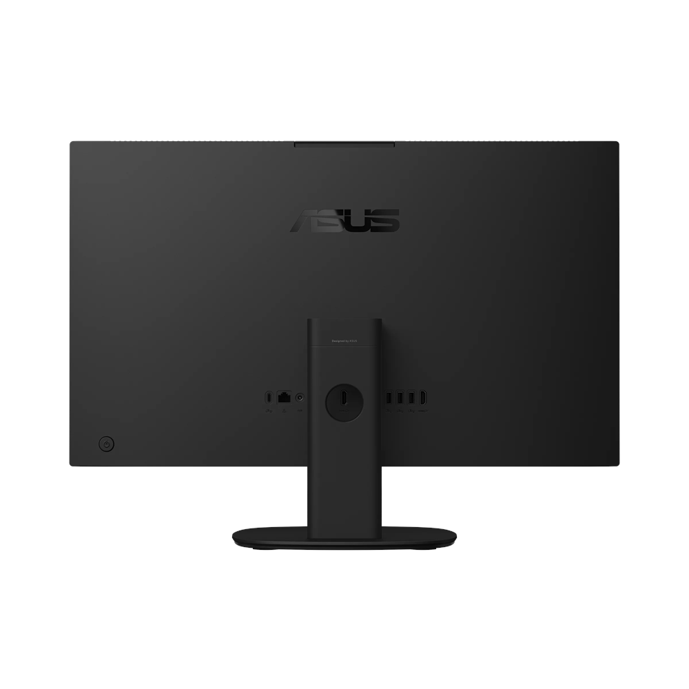 ASUS AIO 27