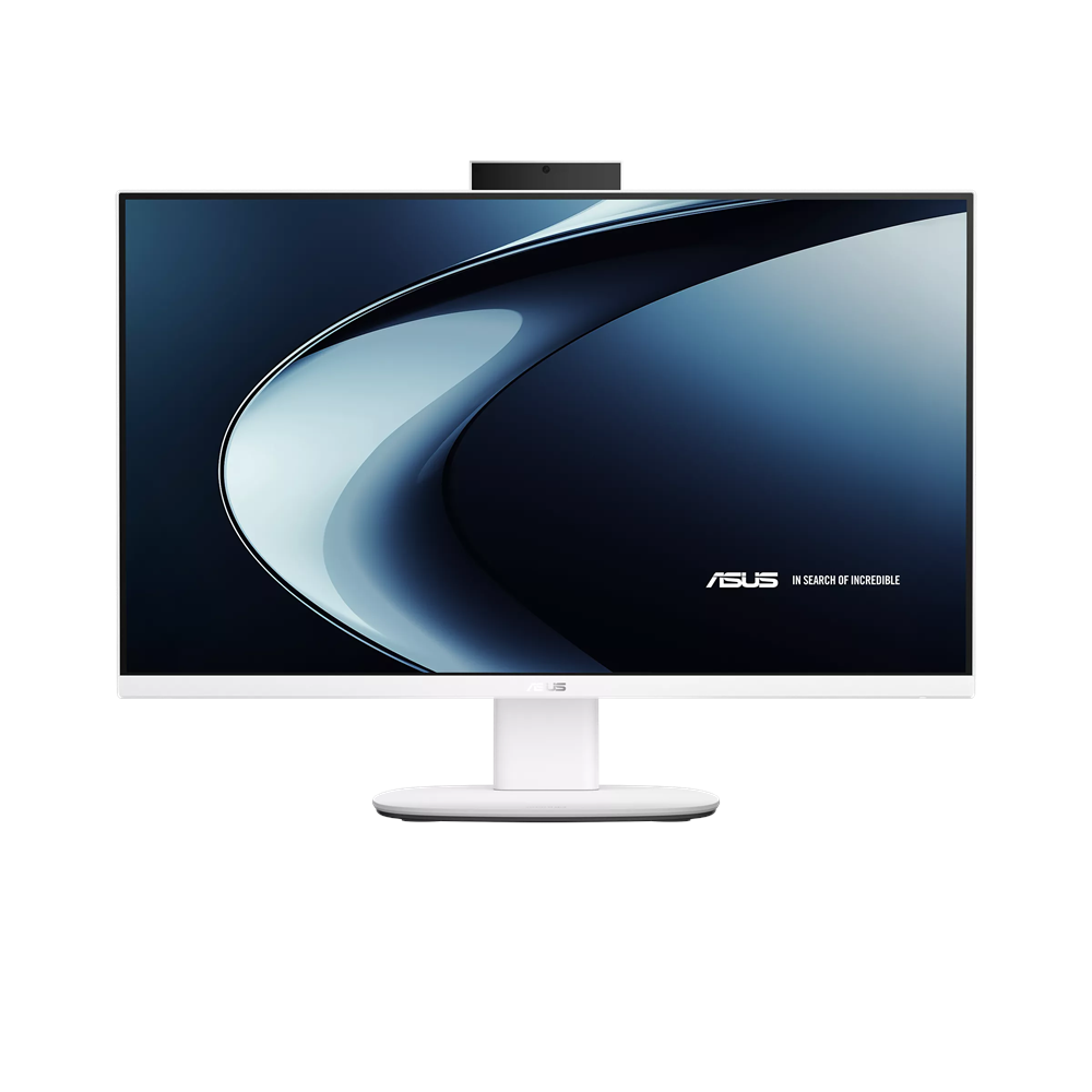 ASUS AIO 27