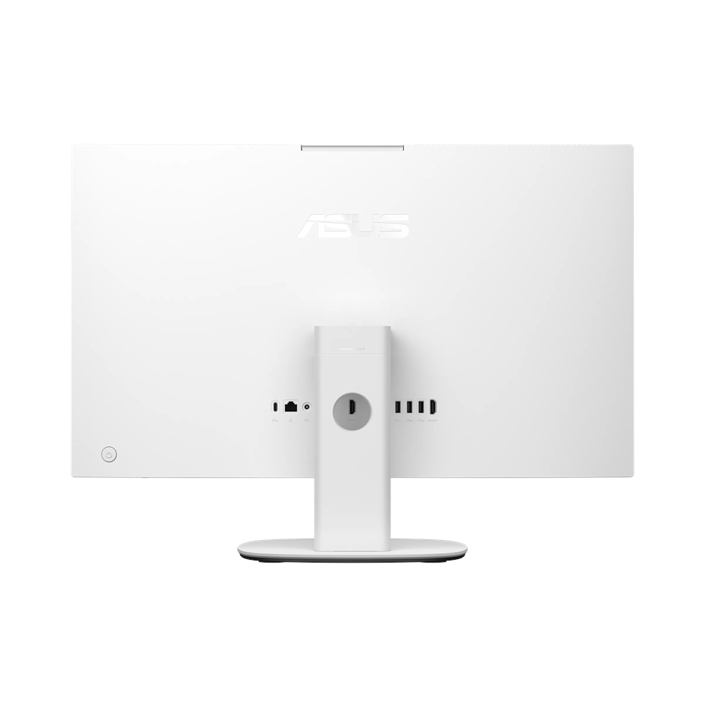 ASUS AIO 27