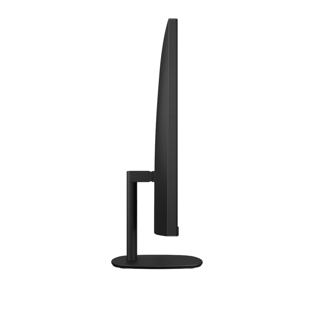ASUS AIO 27