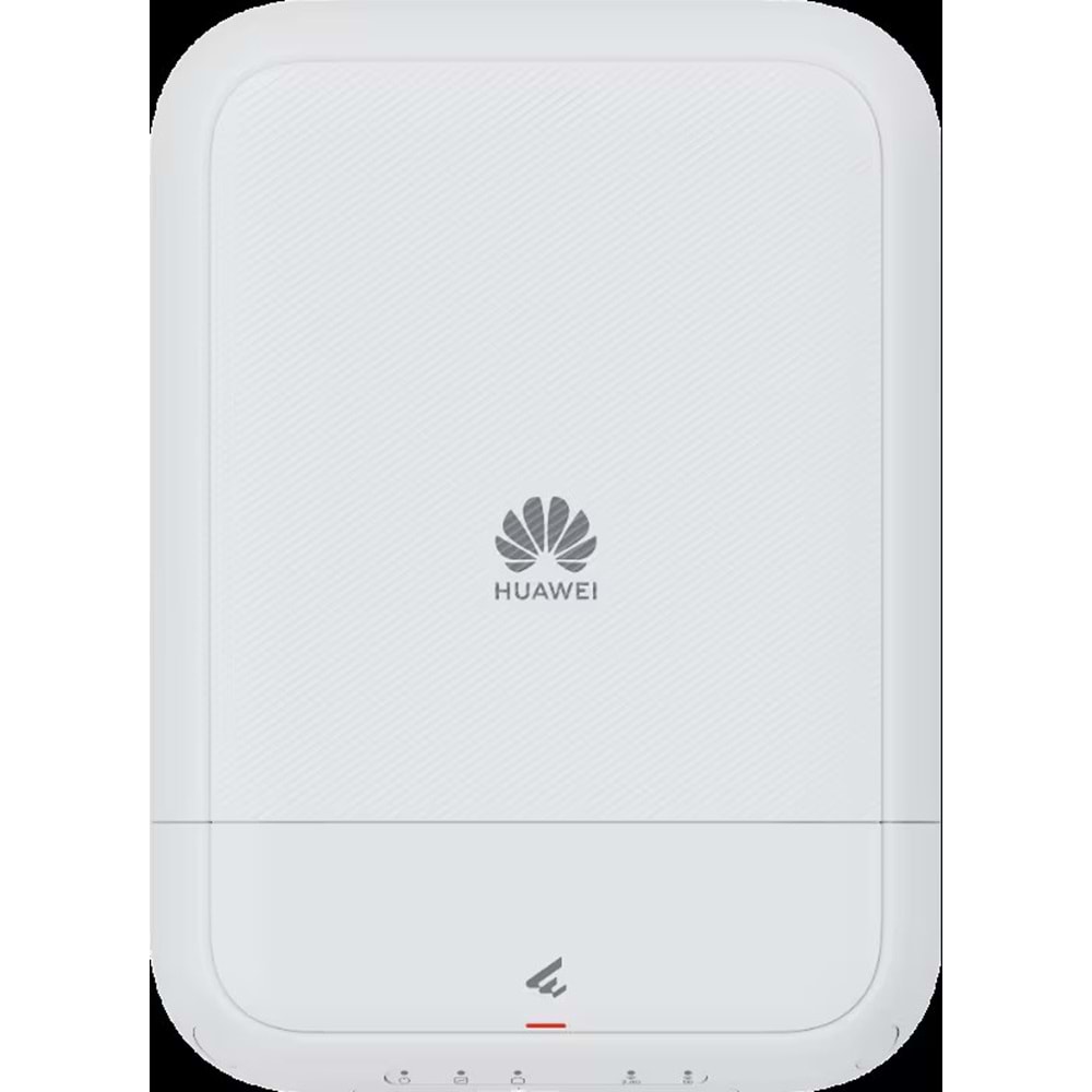 HUAWEI eKIT AP771 Wıfı7 3570Mbps Dual Band Harici Access Point