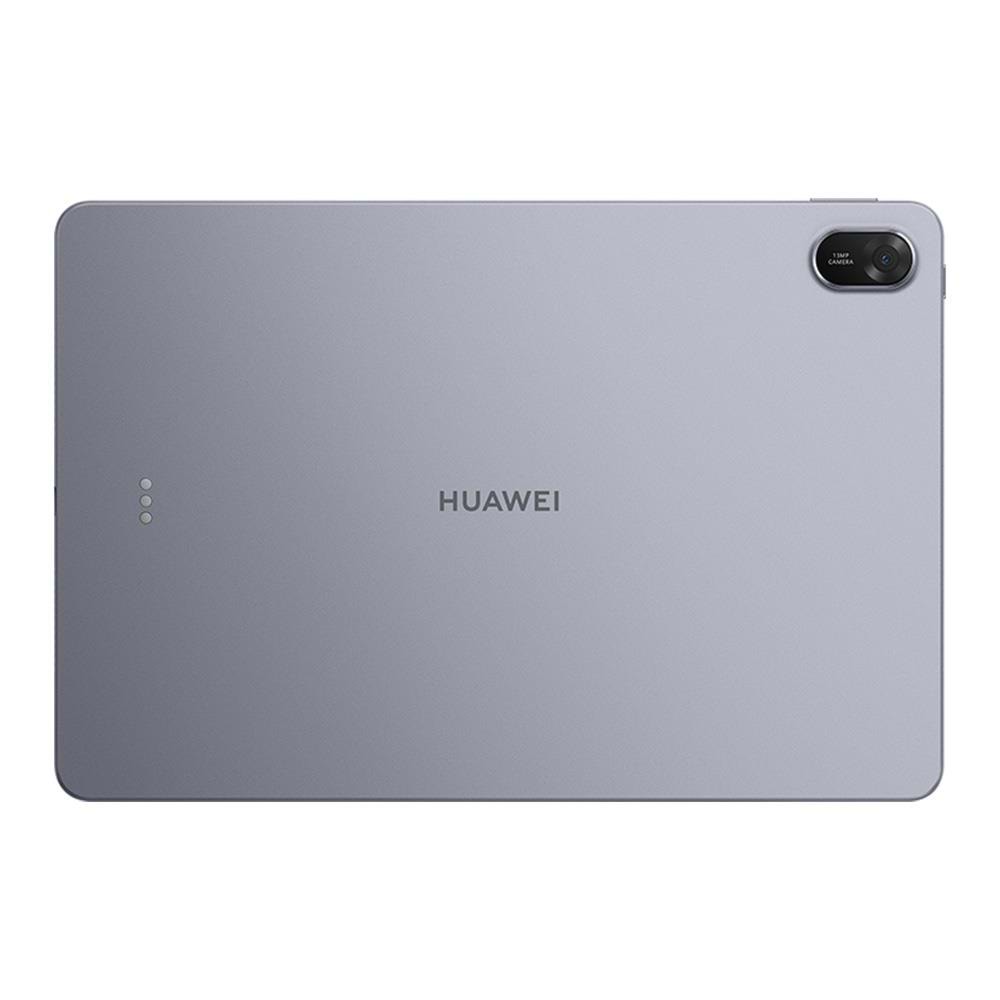 HUAWEI 11.5