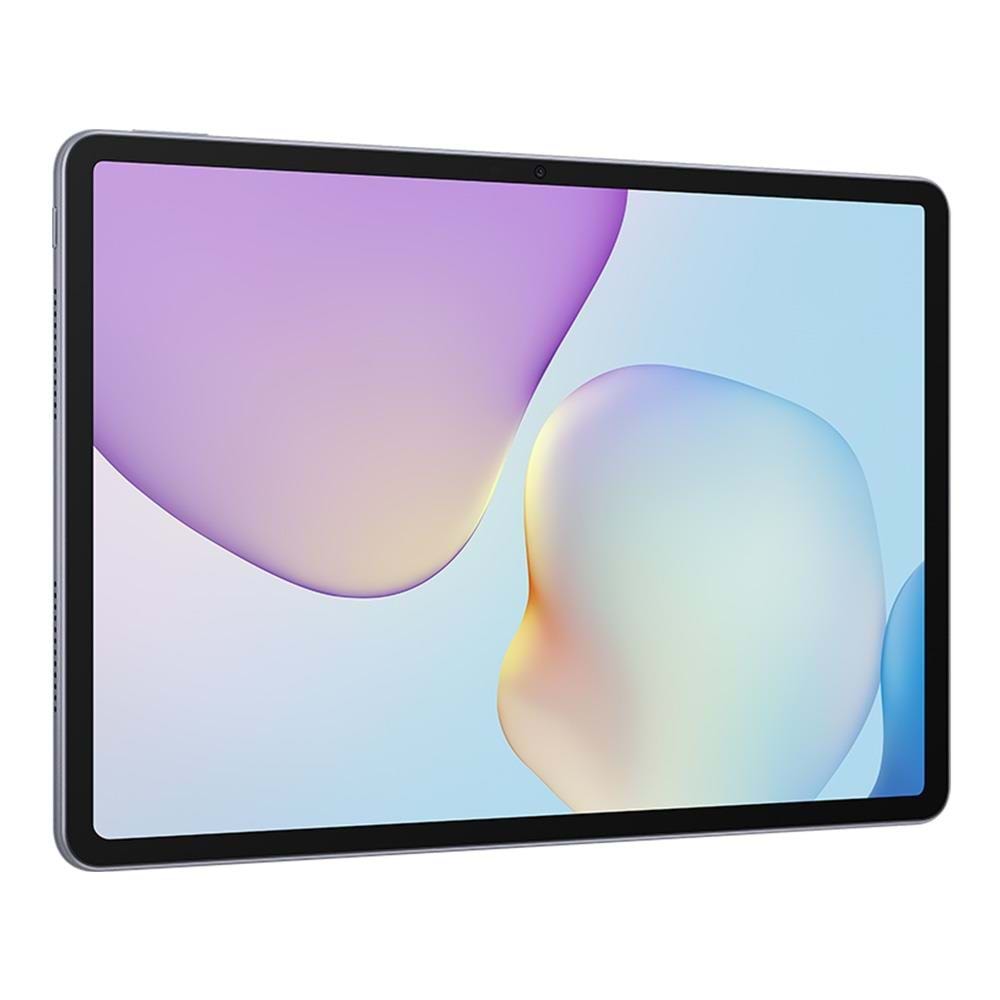 HUAWEI 11.5