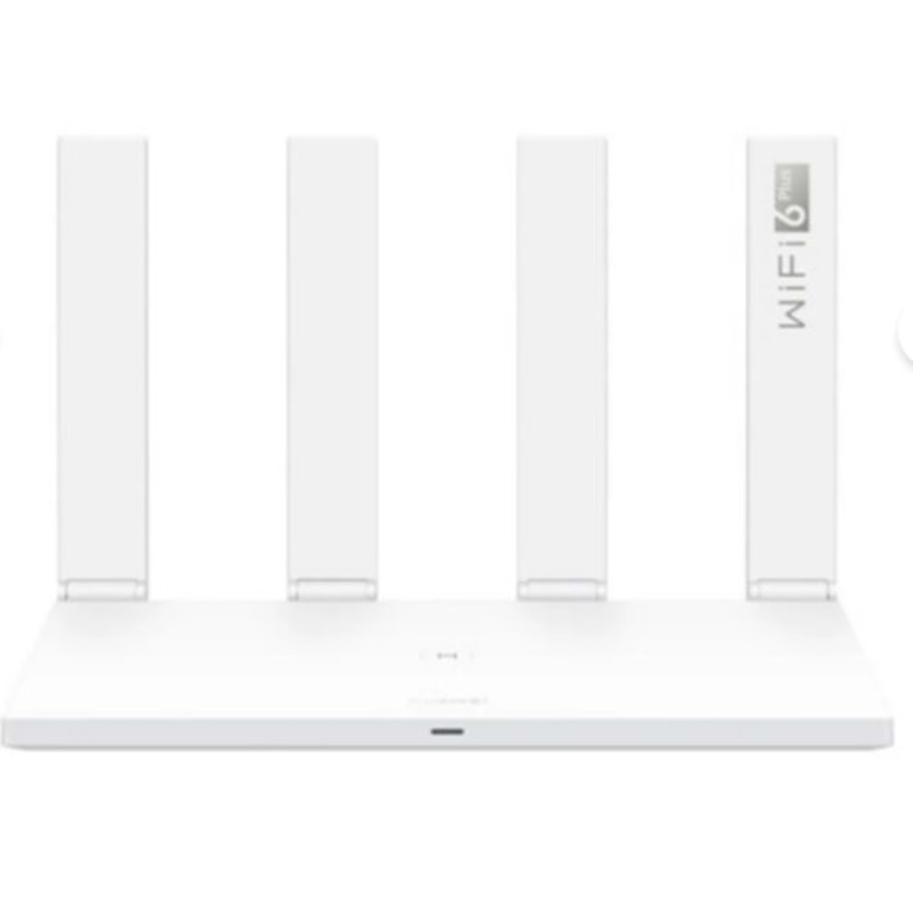 HUAWEI WS7100 V4 Dual Band EV Ofis Tipi Access Point Router PSDN-AX31-20
