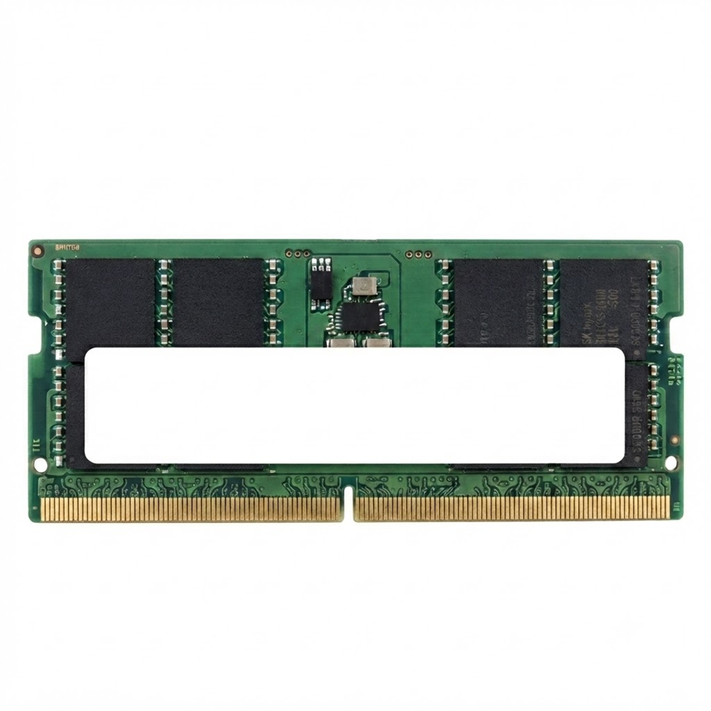 HYNIX 32GB DDR5 5600Mhz CL46 NOTEBOOK RAM VALUE HMCGHMCG88AGBSA095N