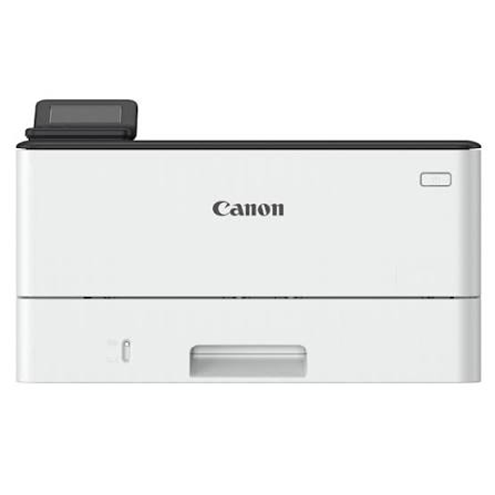 CANON A4 LBP647CDW Renkli Dublex Lazer Yazıcı Usb,Ethernet,Kablosuz