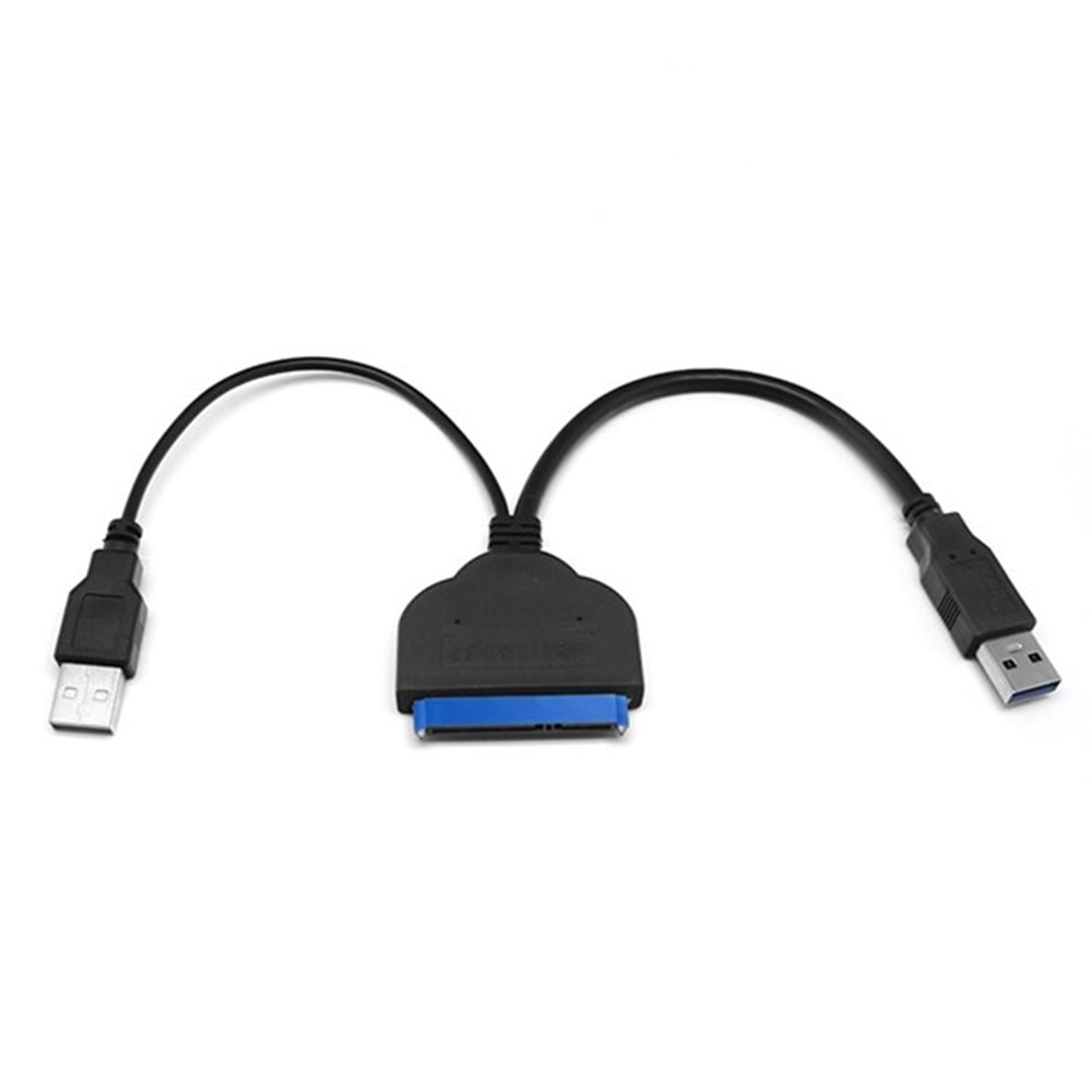 TX TXACE22 Sata/USB 3.0 Dönüşütürücü