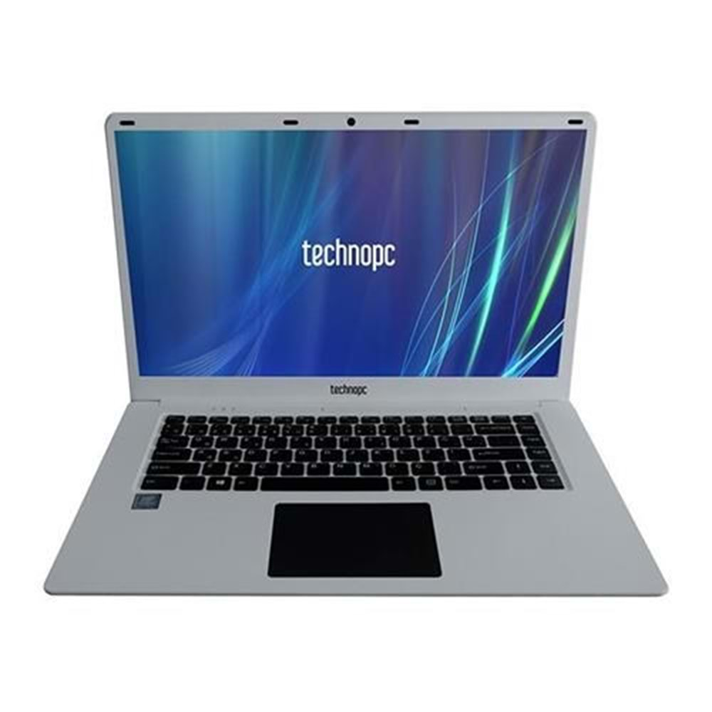 TECHNOPC 15.6