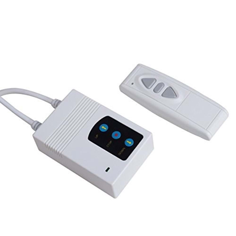 CODEGEN EX30 300x225 Motorlu Projeksiyon Perdesi