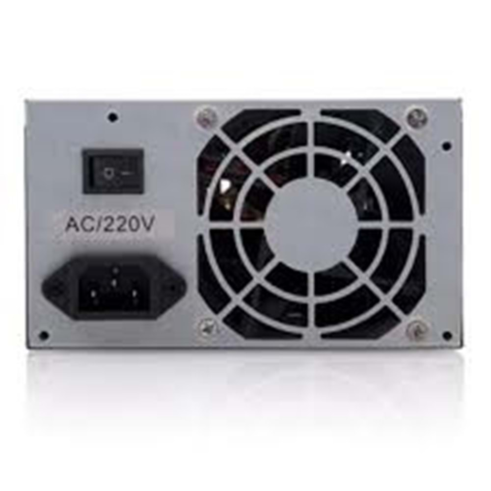 TX 250W POWERMAX TXPSU2501 8CM FANLI POWER SUPPLY