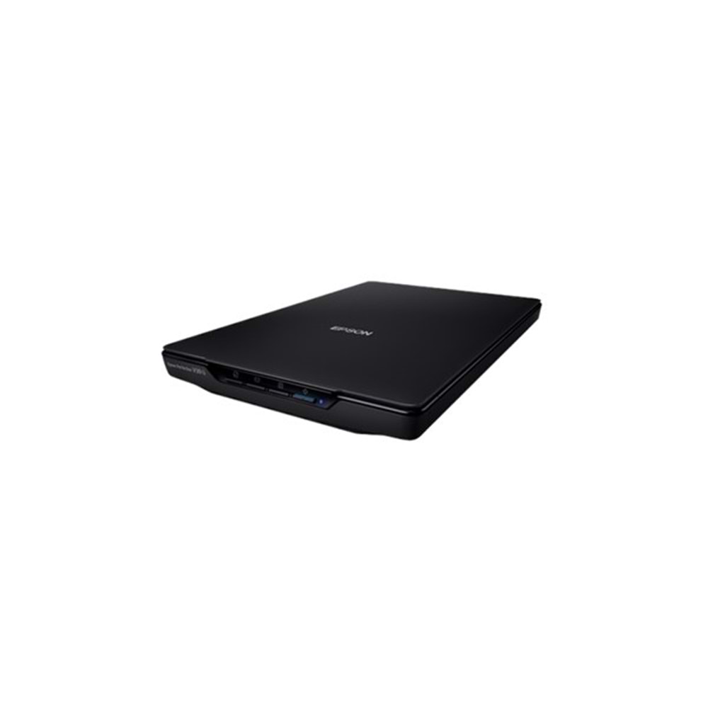 Epson Perfection V39ıı 4800Dpi Fotoğraf ve belge tarayıcısı