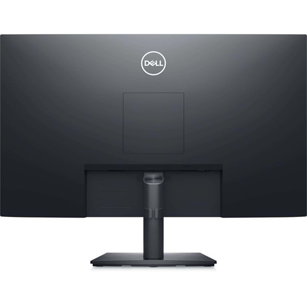 DELL 23.8'' VA E2423H 5MS 60Hz DP EV Ofis Tipi Monitör (1920 X 1080)