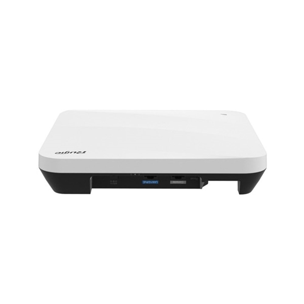  RUIJIE RG-AP810-L AX1800 WIFI-6 TAVAN TİPİ KURUMSAL ACCESS POINT (POE ADAPTÖR YOK)